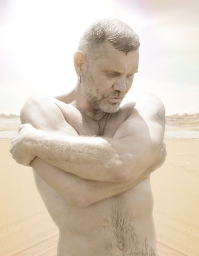 Nacho Vidal