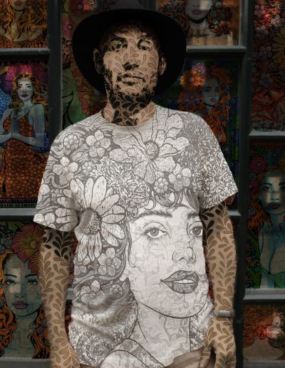 Chuck Sperry